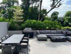 Whitley Road (D11), Terrace #452702811